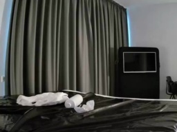 StefanieExtreme  23-09-2020